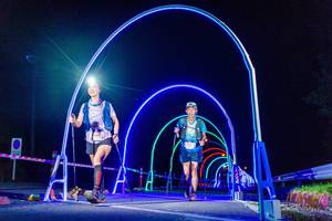 BIB: 
                            <button type="button" onclick="openModal(19030995)" class="btn btn-primary btn-sm float-right btn-popup" data-toggle="modal" data-target=".modal-high-quality">
                        <i class="fas fa-shopping-cart"></i> Add to Cart
                    </button>
                                            <button type="button" onclick="isThisMe(19030995, true)" class="btn btn-success btn-sm float-right btn-popup btn-isme hidden" data-toggle="tooltip" data-placement="bottom" title="นี่คือรูปของคุณใช่ไหม คลิกที่นี่เพื่อเอาเข้าอัลบั้ม">
                        <i class="fas fa-plus"></i> Add to album
                    </button>
                    <button type="button" onclick="isThisMe(19030995, false)" class="btn btn-warning btn-sm float-right btn-popup btn-isnotme hidden">
                        <i class="fas fa-ban"></i> Remove from album
                    </button>